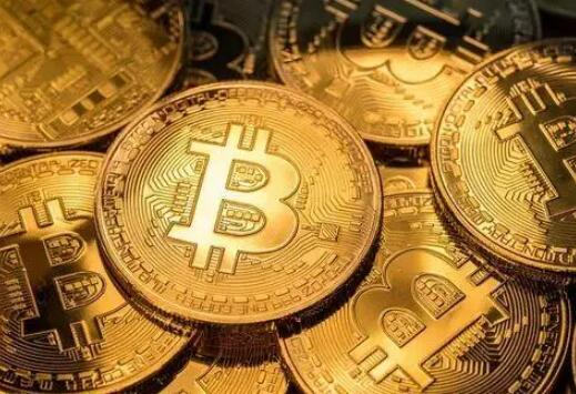 比特币交易所下载_btc交易app精简版官方下载-第1张图片-芝麻交易所下载